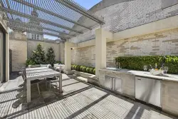 ‘The Queen of Versailles’ has reduced the price of her NYC penthouse by nearly half