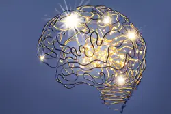Looking for an extra edge at work — or life? Ponder popping a nootropic